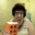 BrickEater29