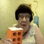 BrickEater29
