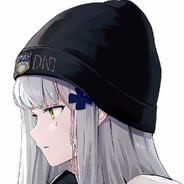 -Panzergrenadier-HK416