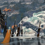 大富大贵，环游世界