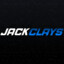 JackClays