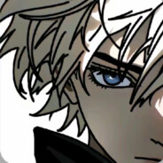 狗熊岭第一狙击手