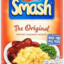 mash enthusiast