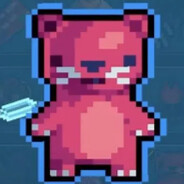 winnersside - steam id 76561198090660073