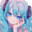 miku's avatar