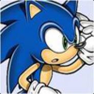 SonicD007 - steam id 76561197971693698
