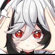 Мое сердце умерло