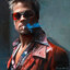 Tyler Durden