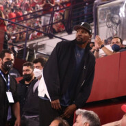 爱总迁回止止丶