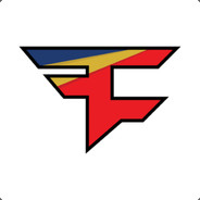 jeg dropper tilted - steam id 76561198401821280