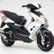 |B-Skilled|-#sLx#-goEs HiGh.-