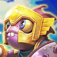 B站信圣光看耿圣骑应该正在直啵