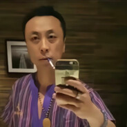 风华正茂鹤立坤群妖娆