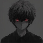 ajiko_0405