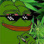 $hoTzen