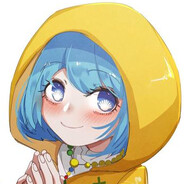 托马斯的小火车