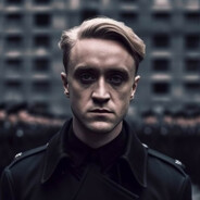 Рома 13 пошлый