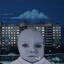 Toxi$ - Adolf Ghitler's avatar