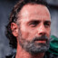 Rick Grimes