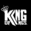 TheKingOfKings75