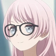 结束乐队键盘手千早爱音