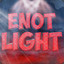 Enot Light CSGOFAST.COM