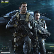 Ficba - steam id 76561197965537811
