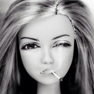 Попытовна 🖕🏻