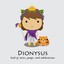 Dionysus