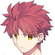 悬崖emiya