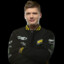 s1mple