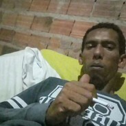 alberto