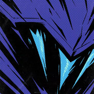 0130（玩了五年欧门）