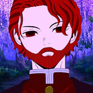 Valerian RedFox avatar