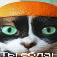 B0В4lK_K1ll3R - steam id 76561199469103104