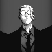Zen's avatar