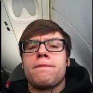 Baniaczekhurtfun.com