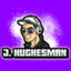 J. Hughesman