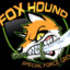 Fox Hound | axioma