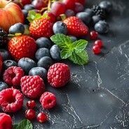Berry
