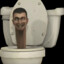 Skibidi Toilet