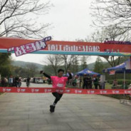 铁血硬汉王家兴