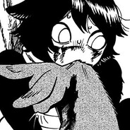 dead's avatar