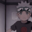 Rikudo