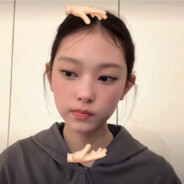 姜海粼的猫猫村村长