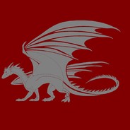 SteelDragon8