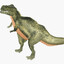 Jayceratops