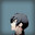 SeeBlue