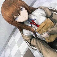 kuriSu
