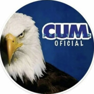 河南历史研究院